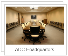 ADC_Headquarters_Album