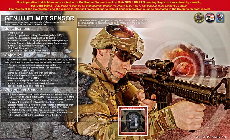 ACH_Sensor_Poster_web