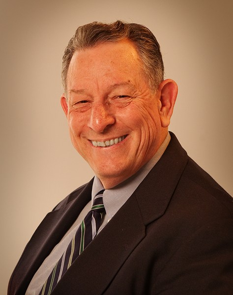 Coleman