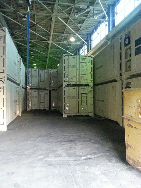 MTRCS_NEws_Article_Photo_One