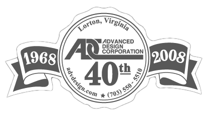 Transparent-ADC-Decal-LORTO