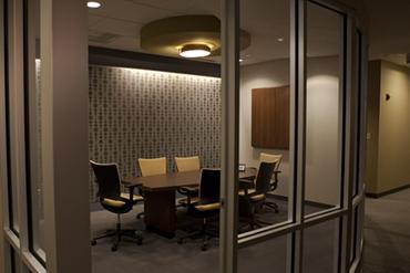 Small_Confrence_Room-01