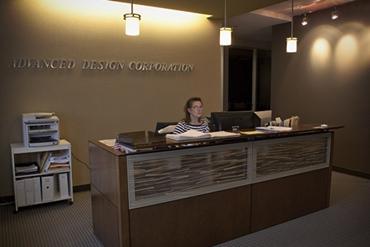 Front_Desk