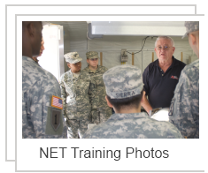 NET_Training_Album